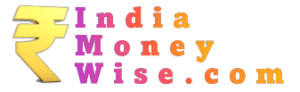 cropped-Design-26-1.png